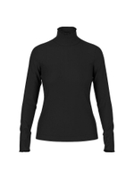Marc-Cain-Sp_HerbstWinter-2024_900_XS-48.43-J50