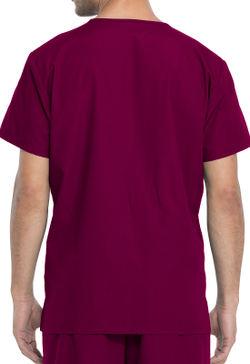 Костюм унисекс Dickies Promo DKE520C