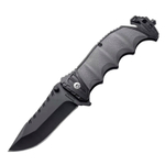 Нож складной туристический Daicamping K701