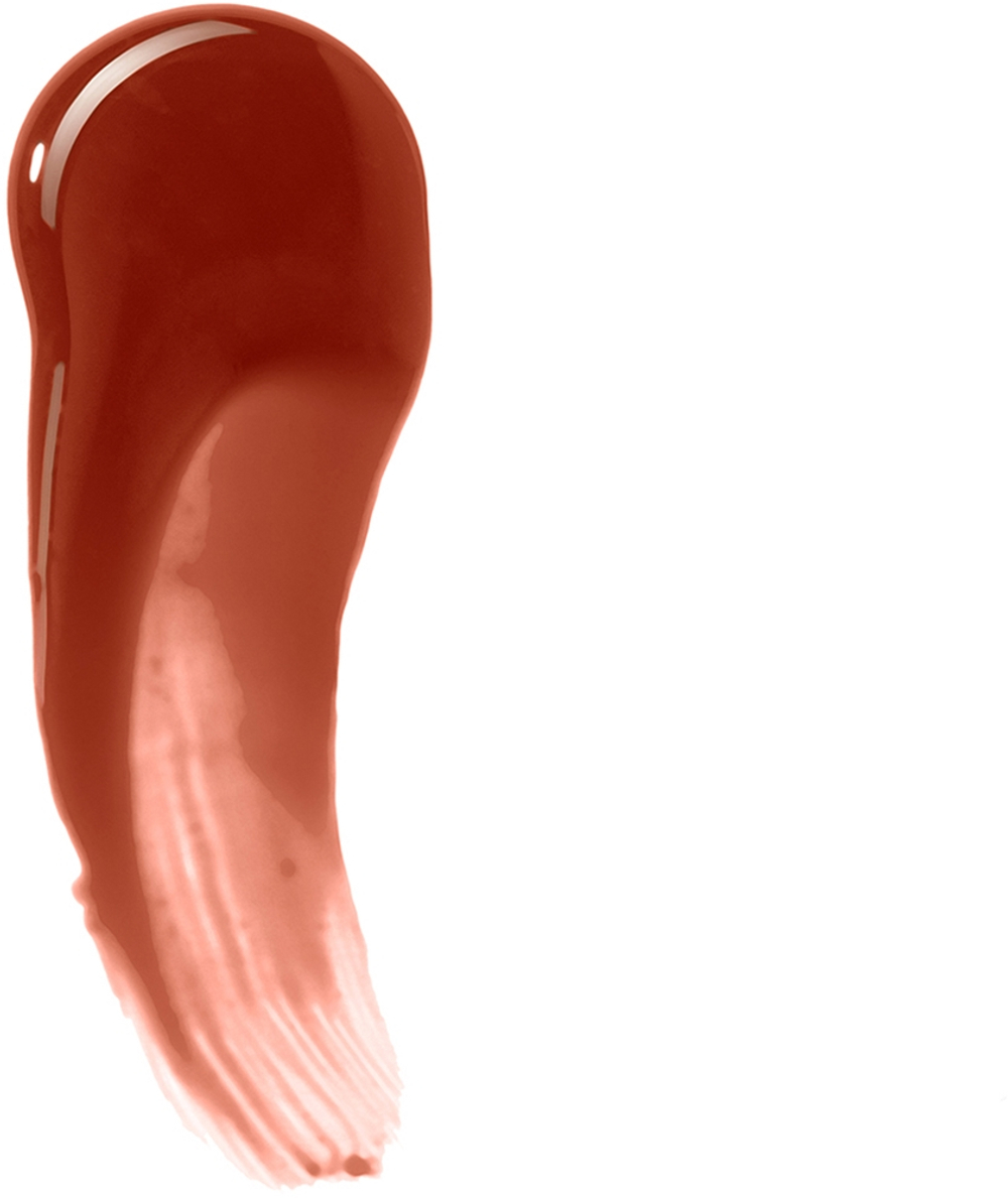 flormar Lip & Cheek Tint - Румяна для губ и щек оттенок 002 Kiss Lip&Cheek, 6 ml