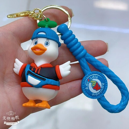 Брелок Jewelry арт024