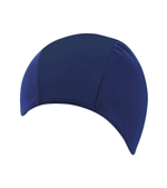 Шапочка для плавания лайкровая Beco Textile Cap