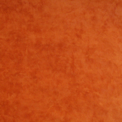 Велюр Lambi (Ламби) 10