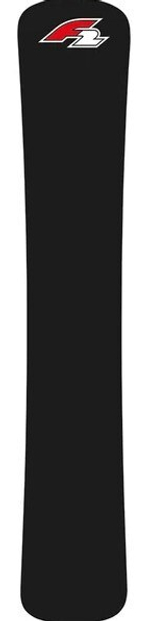 Сноуборд F2 Eliminator Carbon