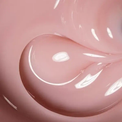 Runail Expert Гель моделирующий UV BUILDER GEL №110 холодный бежевый, 50г банка