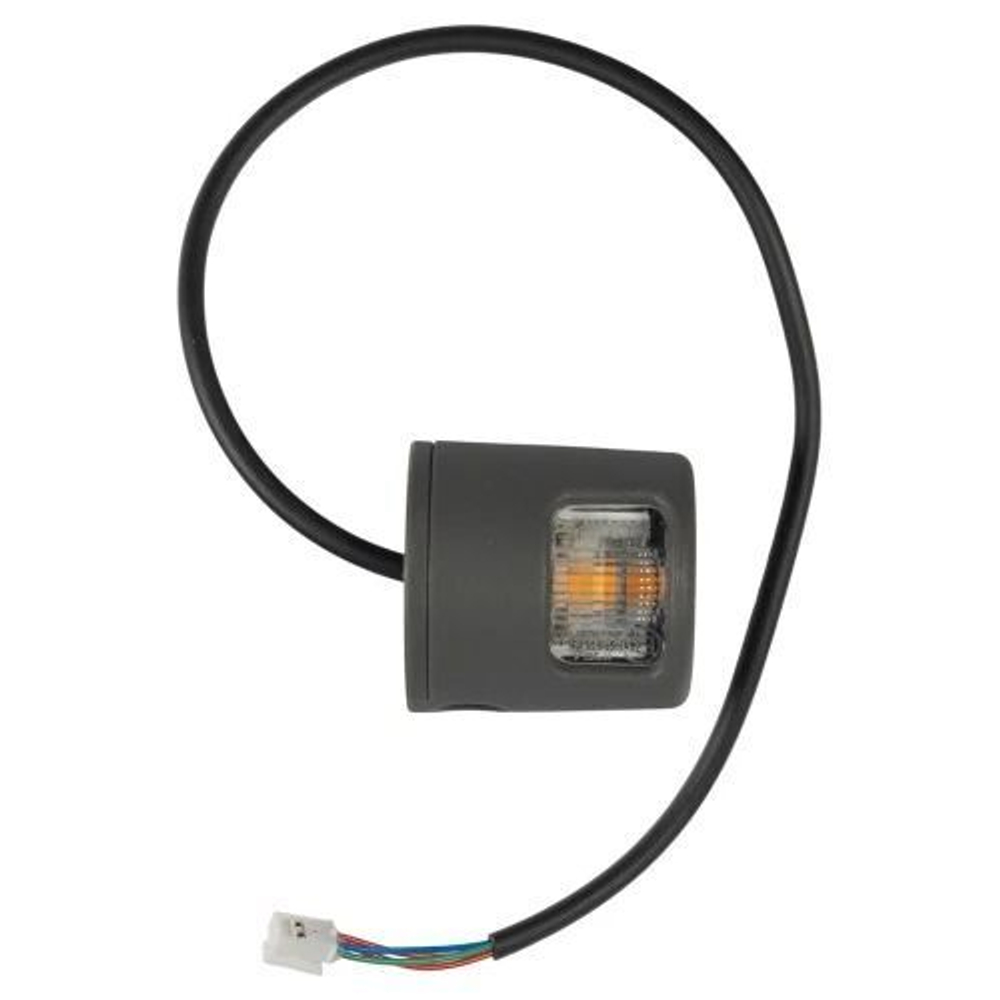 Поворотник правый для Xiaomi 4 Lite (2nd Gen)