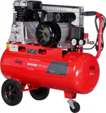 Компрессор поршневой FUBAG B 4000B/100 CM 3 45681496