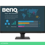 Монитор BenQ Business BL2790