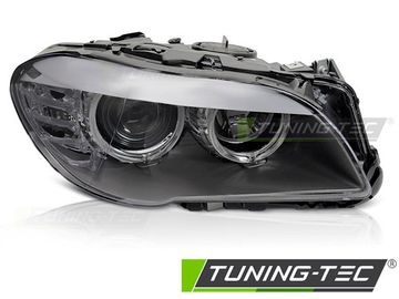 Фара передняя правая  RIGHT SIDE для BMW F10 F11 10-13