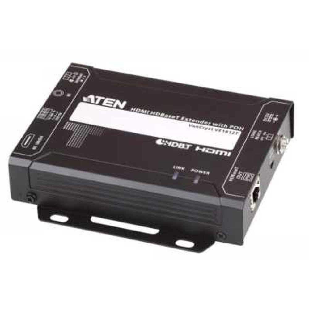 KVM удлинитель Aten VE1812-AT-G