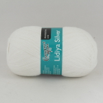 Лидия Сильвер ПШ