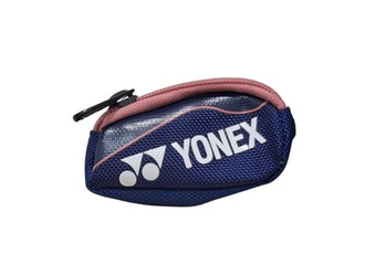 Гаджет Yonex 24 Mini Racket Сумка - midnight/navy