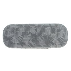 GAEM Футляр для очков, L16 W6 H3,5 см