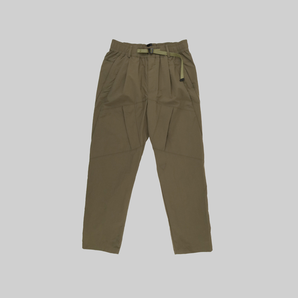 Брюки мужские Krakatau Borlaug артикул:Rm143-5 Брюки мужские Krakatau Borlaug артикул:Rm143-5 - купить в магазине Дайс