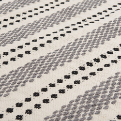 Ковер 160х230 Tkano Ethnic Chennai