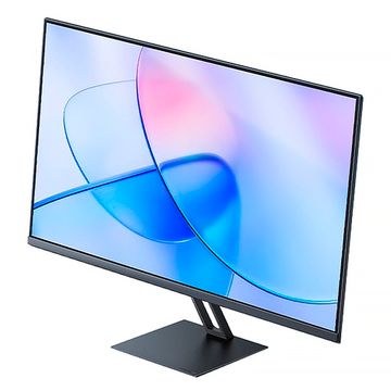 Монитор Xiaomi Redmi Display A27 27" IPS (P27FBA-RA)