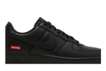 Кроссовки Supreme X Nike Air Force 1 Box Logo