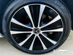 Mercedes-Benz E-Class W213 E300e 4MATIC Exclusive (02.2021)