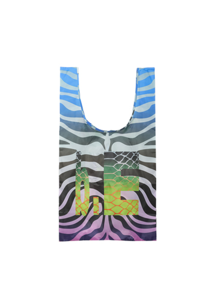 Сумка Max Animal Reusable Xl