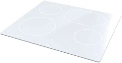 Встраиваемая электрическая варочная поверхность Gorenje ECT643SYW