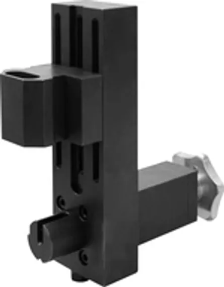 Стабилизатор напряжения Ресанта АСН-12000/1-Ц