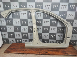 Боковина правая LADA Vesta Седан Новая оригинал 8450039442