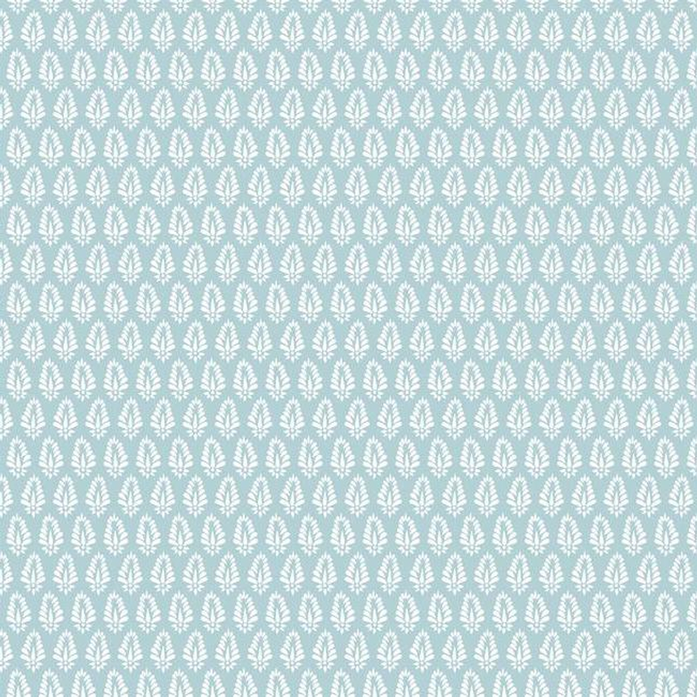 Small Prints Resource Library