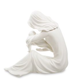 Pavone VS- 20 Статуэтка «Мать и дитя»