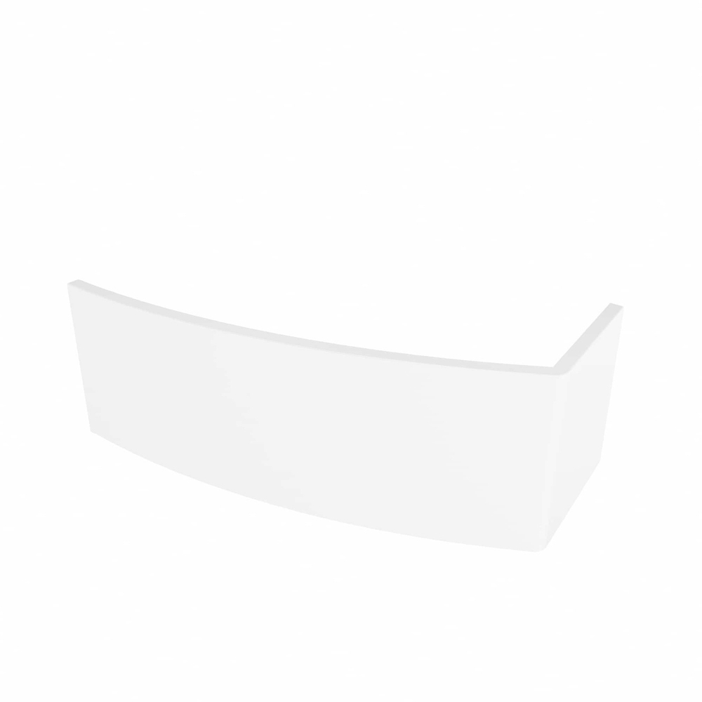 Ванна прямоугольная LORENA 150x70