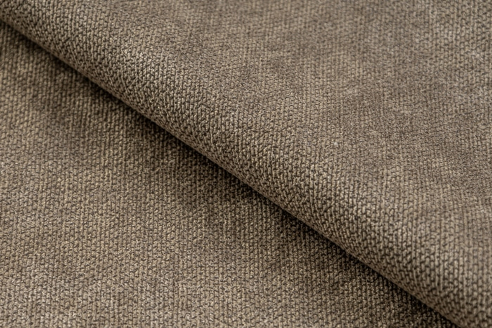 Велюр Люрэ (Lure) 06