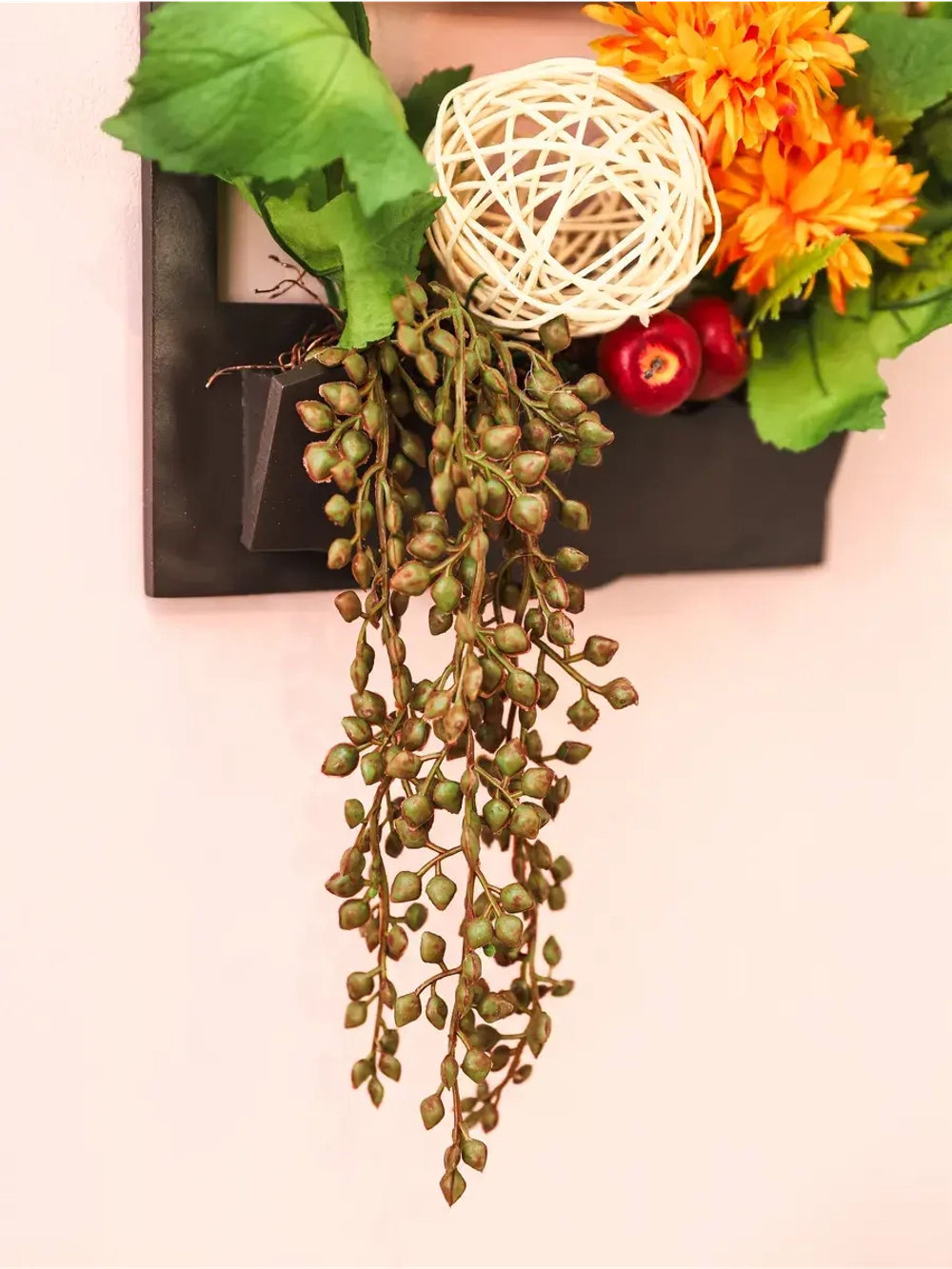 Панно на стену для интерьера