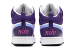 Кроссовки Nike Court Borough Mid 2 Gs