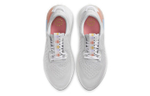 Кроссовки Nike Joyride Dual Run 1 Prm (Женская размерная сетка)