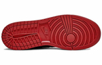 Кроссовки Jordan Air Jordan 1 High Flyease "Gym Red" GS (Подростковая размерная сетка)