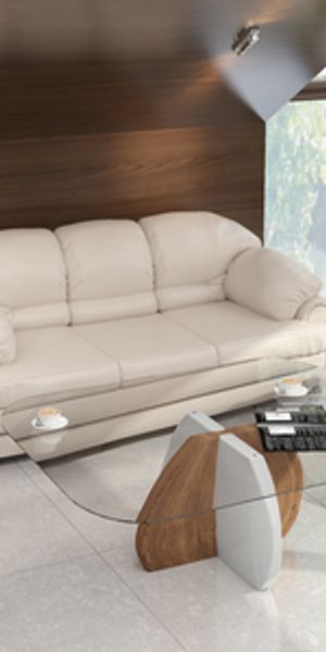 Офисные диваны Релакс