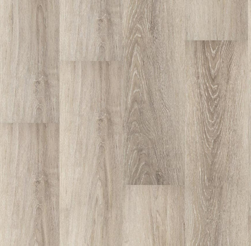 Виниловая плитка Art Vinil New Age Astra