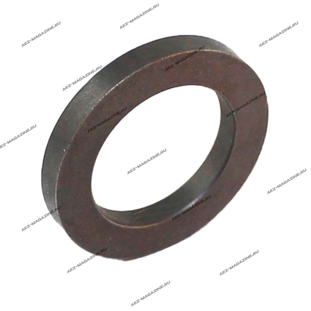 шайба фиксации шарика перфораторов Makita 2450/2470, Интерскол П26/800, П30/900, Bosch 2-26 и их кит