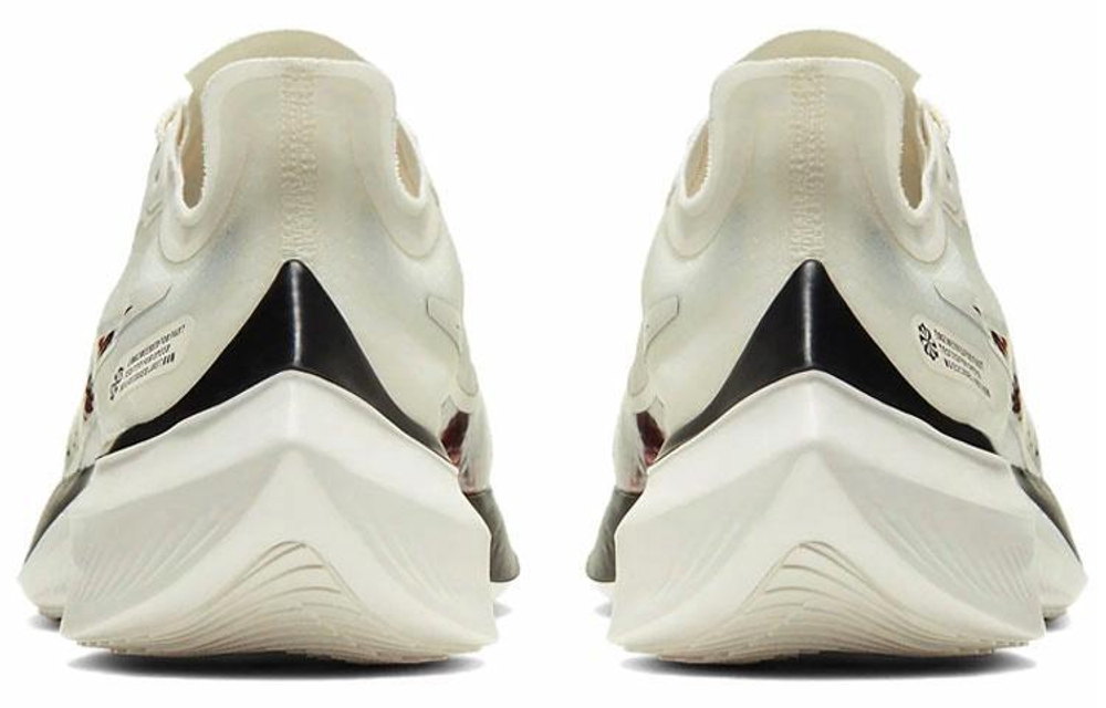 Кроссовки Nike Zoom Gravity 1 (Женская размерная сетка)