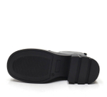 Ботинки (35-38)р. / шт. GE2562-35