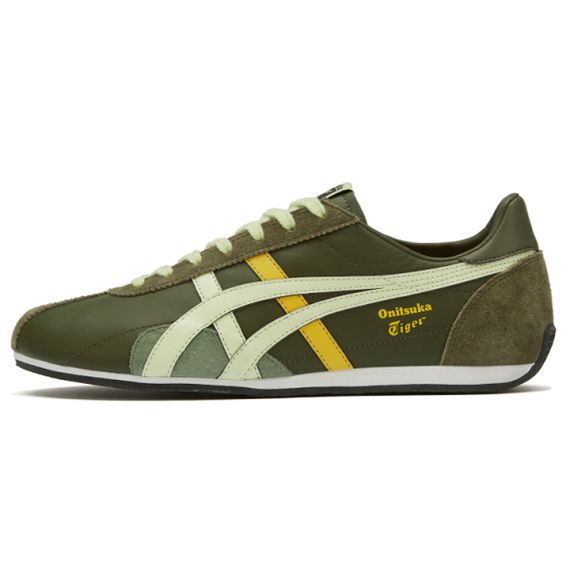 Onitsuka Tiger Runspark