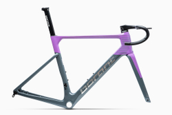 Рама-комплект Borant Prime VRC (предзаказ 2026)