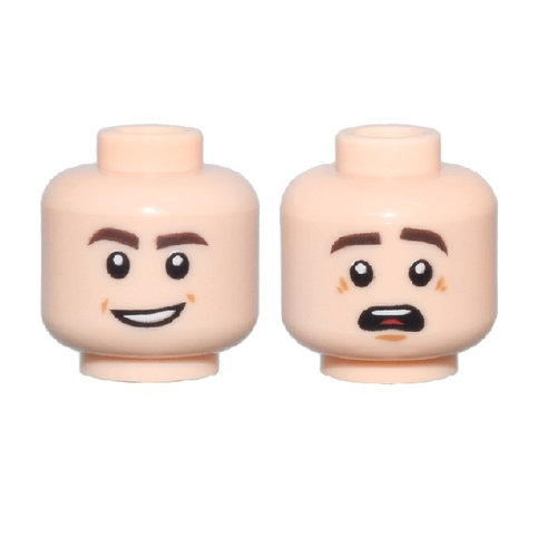 Голова 3626pb1794