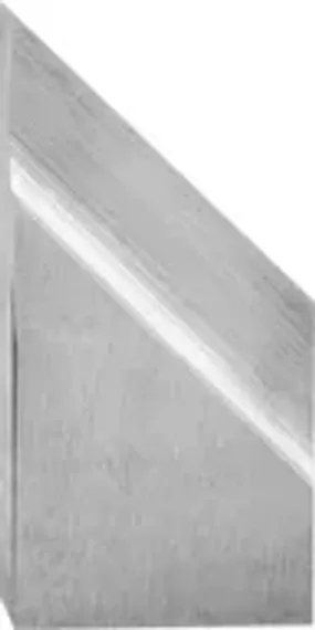 Консольная машина термической резки HNC-1800W-Q-3