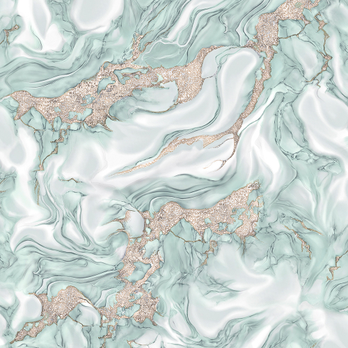 Обои 324-04 Сияй Semre