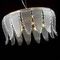 Подвесная люстра Lumion Moderni Beatris 5296/5