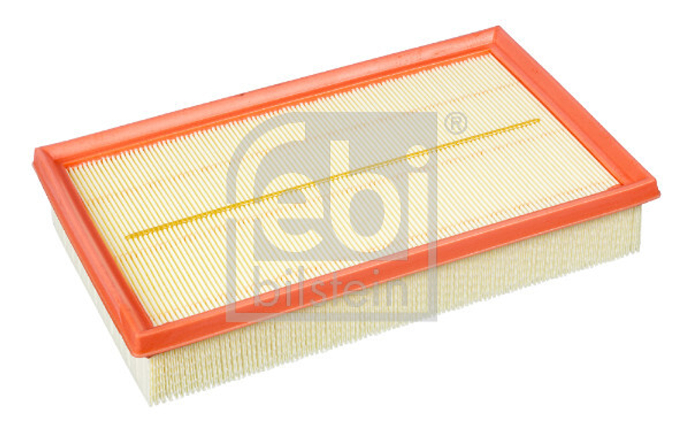 FEBI BILSTEIN - 104947-FEB - Air Filter