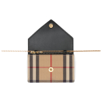 Картхолдеры и кошельки Burberry Vintage # #, 8022342