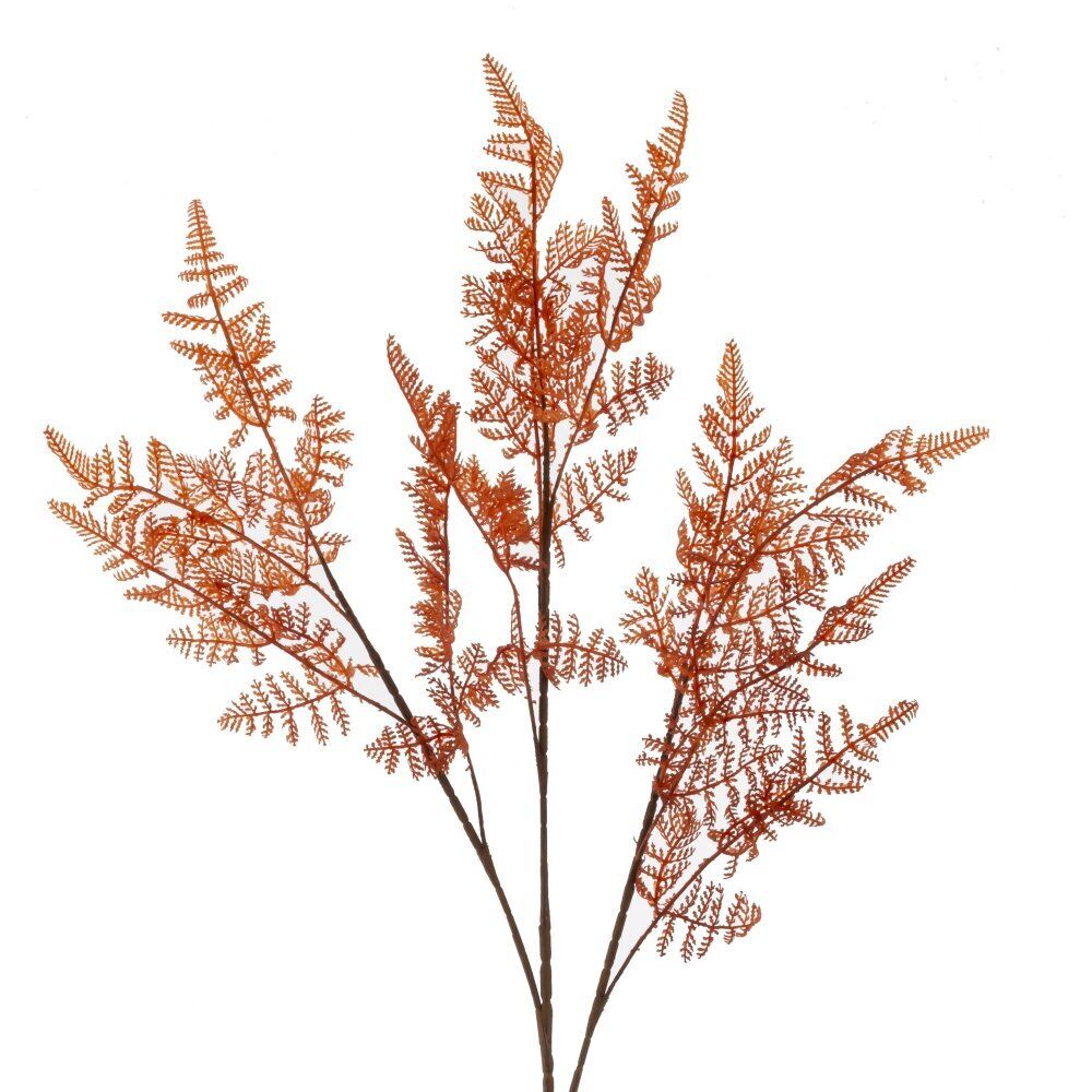 GAEM Ветка искусственная, L12 W10 H93 см