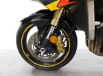 Suzuki GSX-R600 , 2004