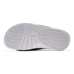 Сланцы Air Jordan 11 Hydro Retro, AJ0022-107